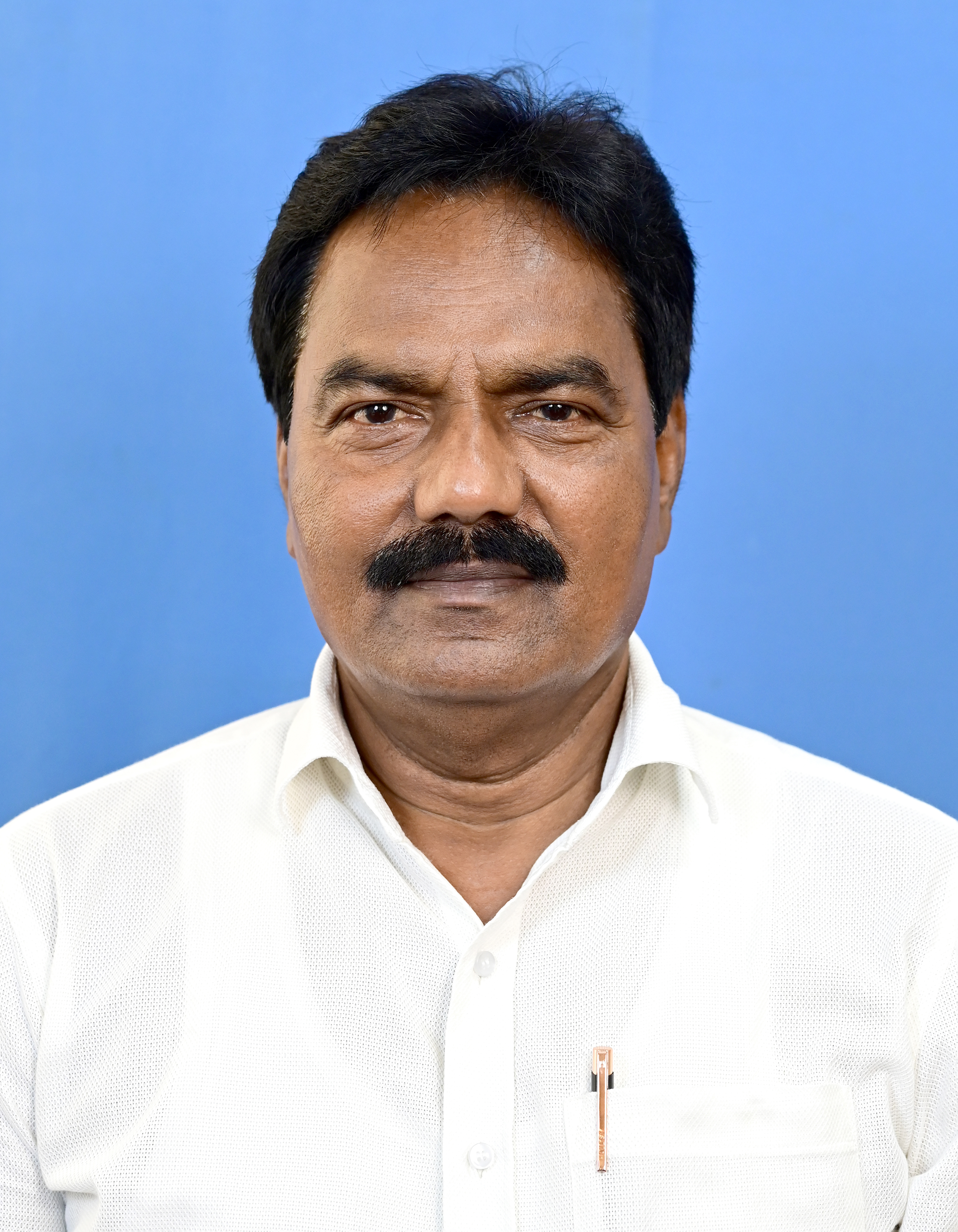 Shri Pradeep Bal samanta